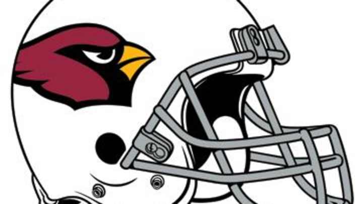 Projecting the NFL Draft: NFC West Projecting the NFL Draft: NFC West