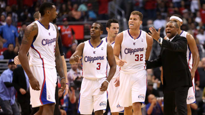 What should DeAndre Jordan do? Five questions on his free-agent dilemma