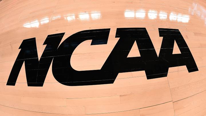 Federal appeals court won’t rehear ruling in O’Bannon case Federal appeals court won’t rehear ruling in O’Bannon case