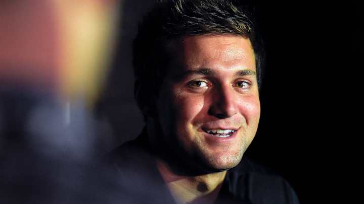 USC not worried by another year of sky-high preseason hopes