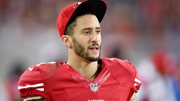 NFL: Use of racial slurs on field declined significantly in 2014