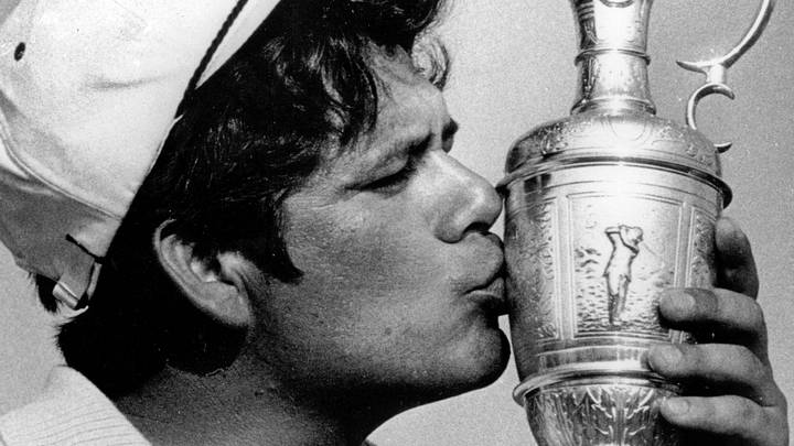 AP WAS THERE: 43 years ago, Trevino ends a Grand Slam dream