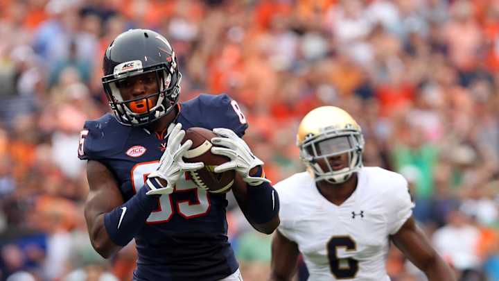 Notre Dame defense needs to rebound after poor performance