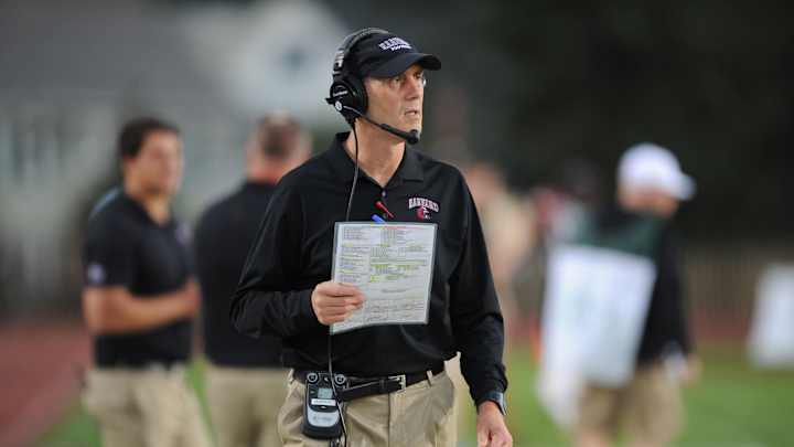 Harvard rallies by Dartmouth for 21st straight win Harvard rallies by Dartmouth for 21st straight win