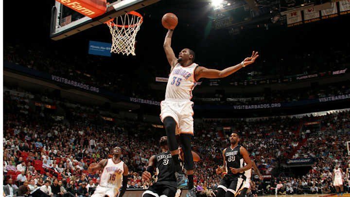 The Highlight Zone: Biggest plays, latest news from last night's games The Highlight Zone: Biggest plays, latest news from last night's games