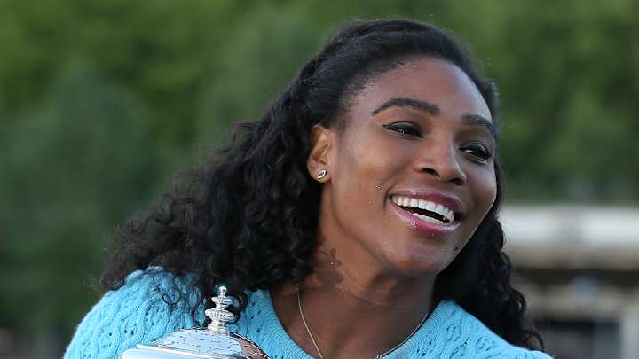 What we learned about Stan Wawrinka, others at French Open