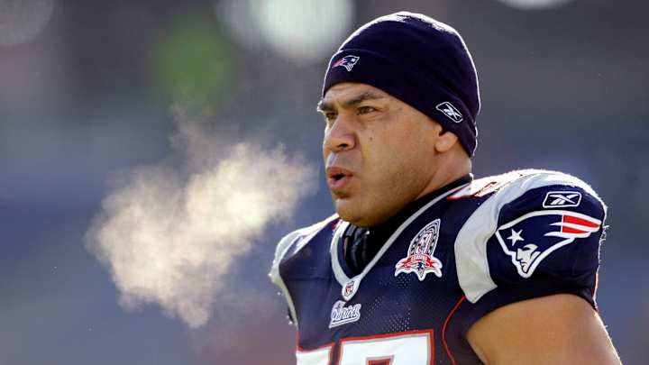 Tests on brains of former NFL players continue CTE trend