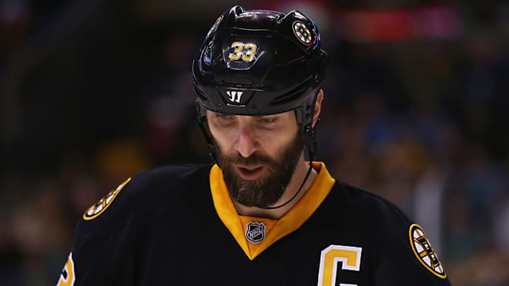 Six players who must bounce back big Six players who must bounce back big