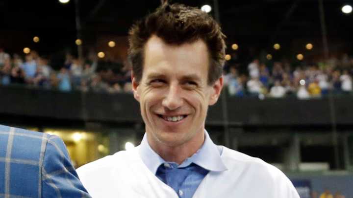 For more skippers, no prior managing experience required