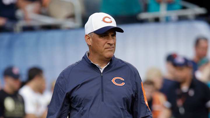 49ers defenders appreciate defense Vic Fangio built