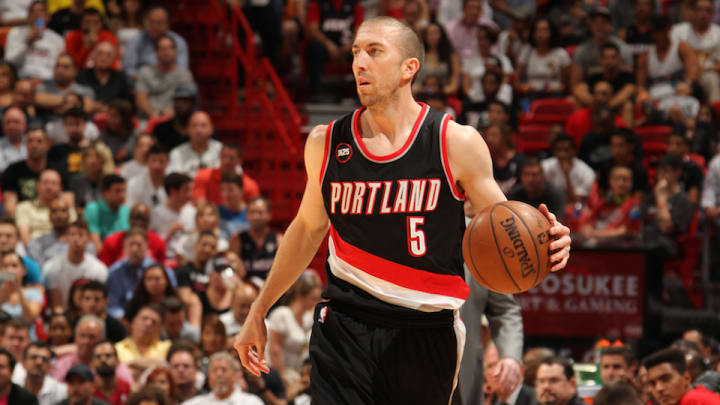 Brooklyn Nets trade G Steve Blake to Detroit Pistons for F Quincy Miller Brooklyn Nets trade G Steve Blake to Detroit Pistons for F Quincy Miller