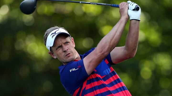 Europe contemplating change in golf membership policy
