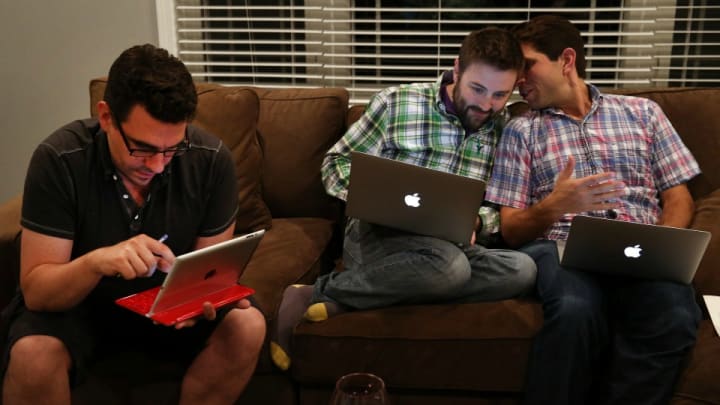 Fantasy Football Tip: How to cope when your team is garbage Fantasy Football Tip: How to cope when your team is garbage