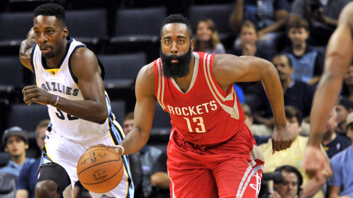 NBA rumors: Latest news from the 2015 preseason