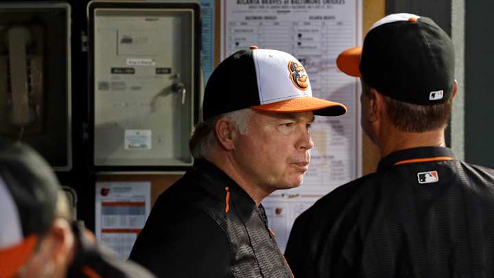 Lesson learned: Minor leaguer hits HR but misses plate