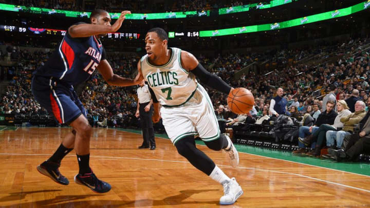 Celtics F Jared Sullinger out for season with foot injury Celtics F Jared Sullinger out for season with foot injury