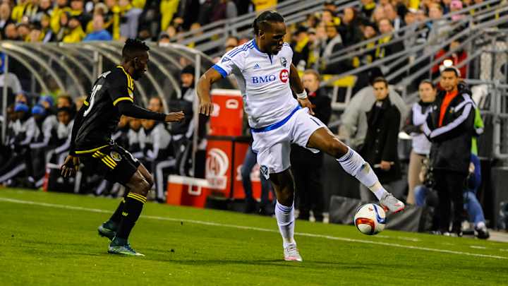 Didier Drogba holds high praise for MLS Cup finalist Columbus Crew