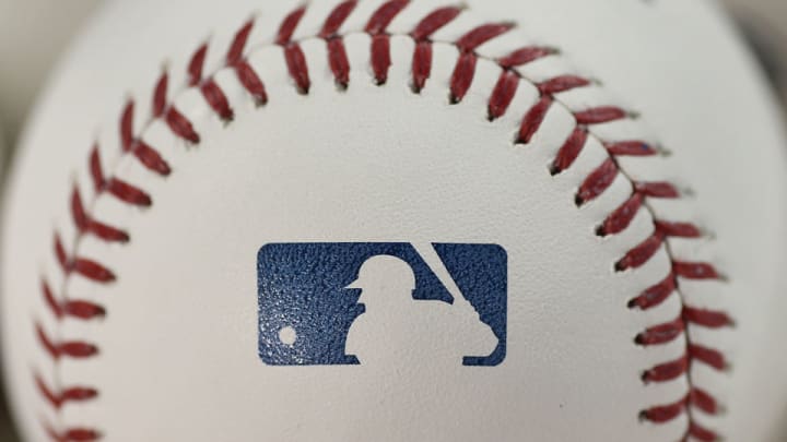 Three minor league players suspended by MLB for drug violations