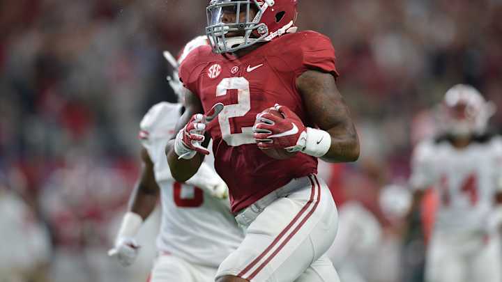 How to watch Alabama vs. Middle Tennessee: Live stream, TV