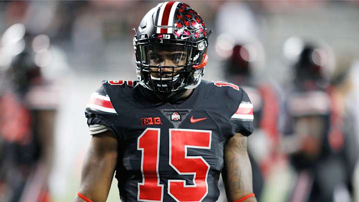 Do we know at this point whether any teams are actually good? #DearAndy