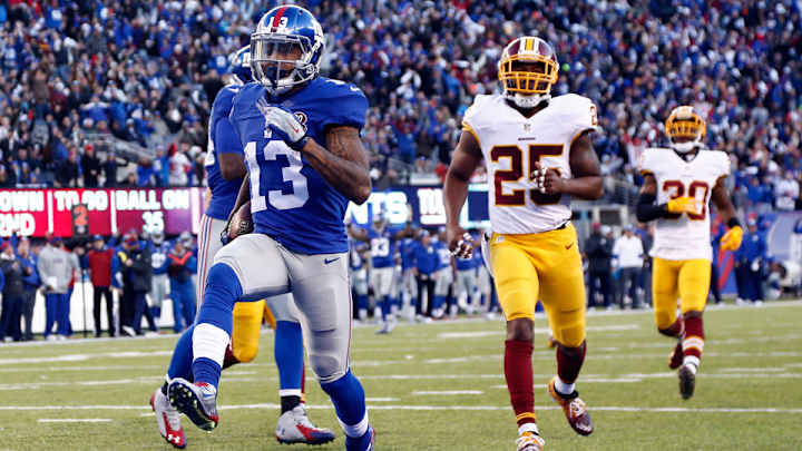 NFL rumors: Latest news, buzz around free agency, trades, training camp