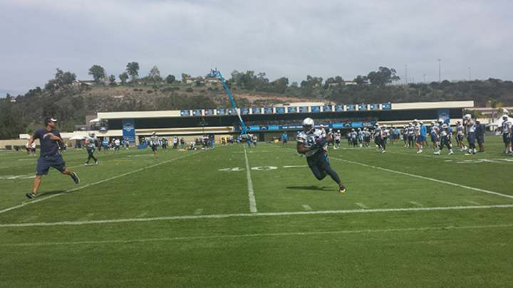 The Best Defensive Coach No One is Talking About