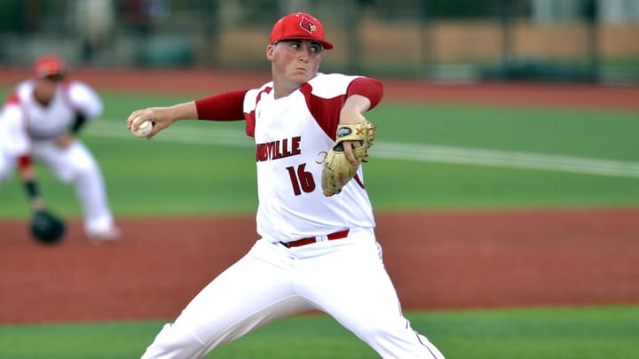 Dodgers, Blue Jays, Orioles, Twins fail to sign early-round draft picks