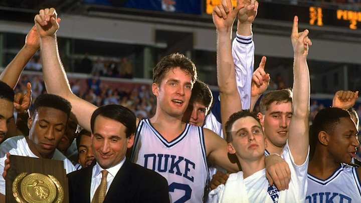 The Top 75 Players in Tournament History The Top 75 Players in Tournament History