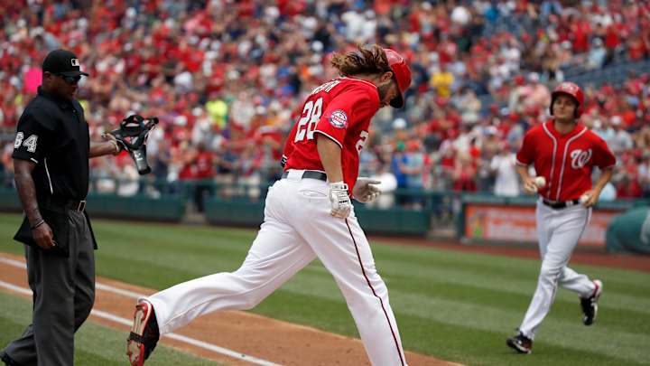 Rockies rally for 6-4 win over Nationals