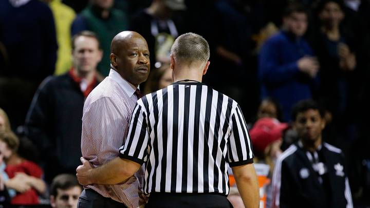 Allen's late layup gives Stanford 69-66 win over Arkansas Allen's late layup gives Stanford 69-66 win over Arkansas