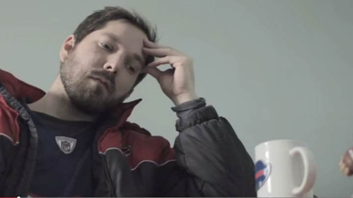 'Beat Brady' is this week's musical cure for Patriots haters 'Beat Brady' is this week's musical cure for Patriots haters