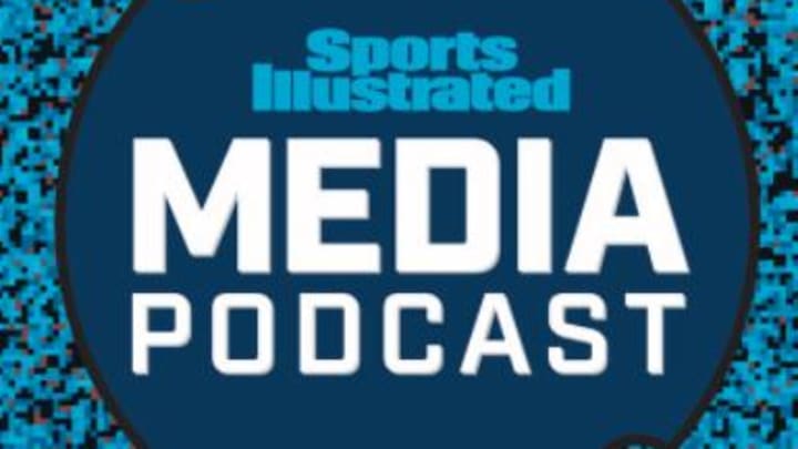 The SI Media Podcast