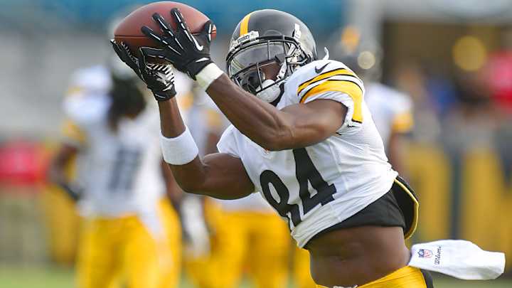 Best, worst scenarios for top 30 players in SI's fantasy rankings Best, worst scenarios for top 30 players in SI's fantasy rankings