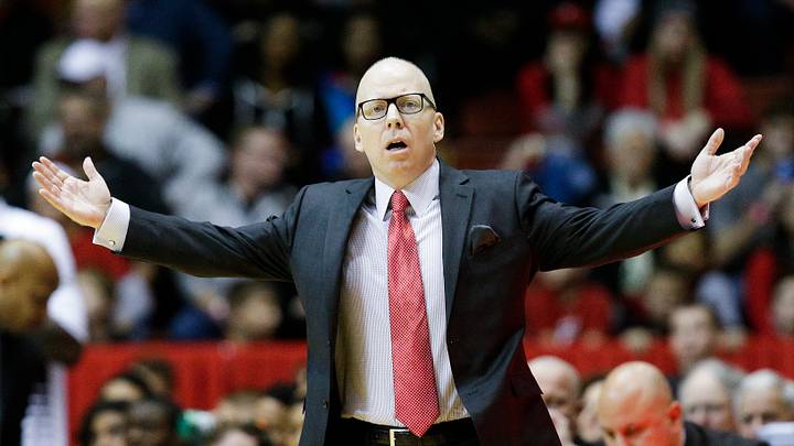 Temple pulls away to 77-70 win over No. 22 Cincinnati Temple pulls away to 77-70 win over No. 22 Cincinnati