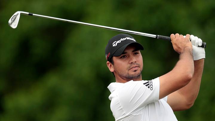 Day brings an edge to Match Play