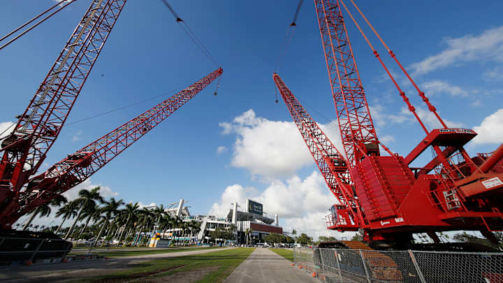 Oklahoma, Clemson took different paths to playoff