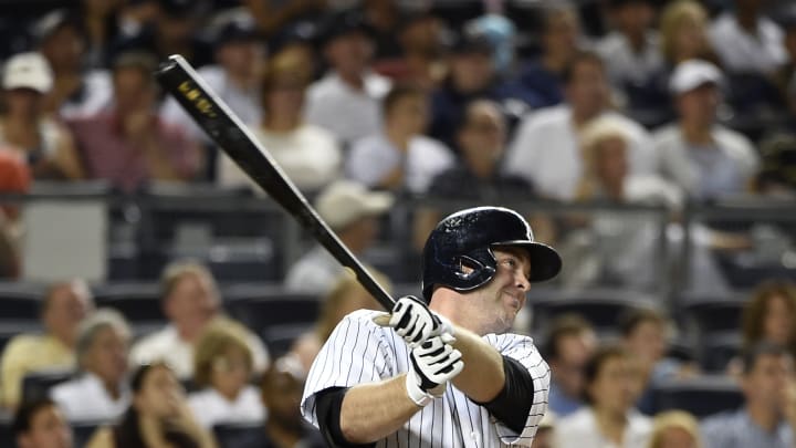 Back-to-back HRs by McCann, A-Rod lift Yankees over Rays 6-4