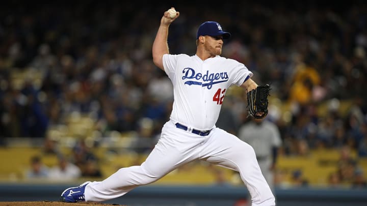 Phillies sign RHP Chad Billingsley to one-year deal Phillies sign RHP Chad Billingsley to one-year deal