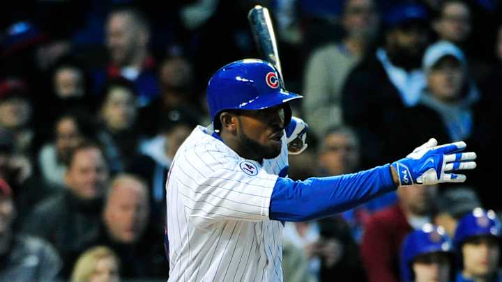 Wood pitches Cubs past Pirates 6-2 for 4th straight win Wood pitches Cubs past Pirates 6-2 for 4th straight win