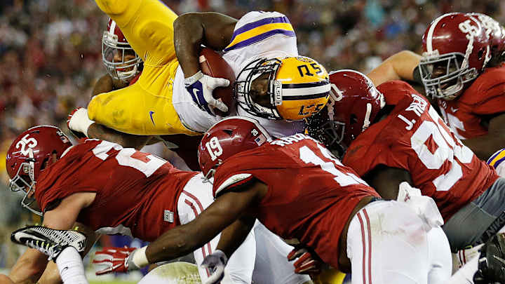 Things to Watch: Heisman Trophy race implications