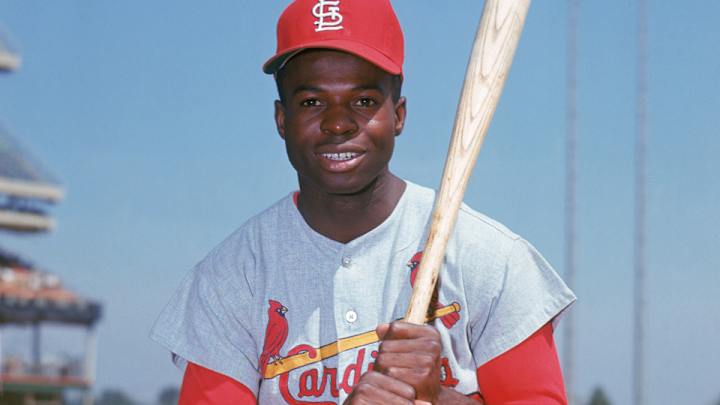 Biggest, best, most lopsided trade deadline deals in baseball history Biggest, best, most lopsided trade deadline deals in baseball history