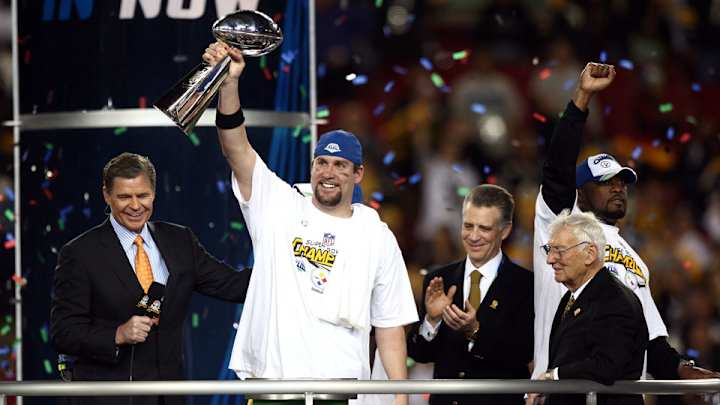 Super Bowl XLIX: Past games, champions, scores