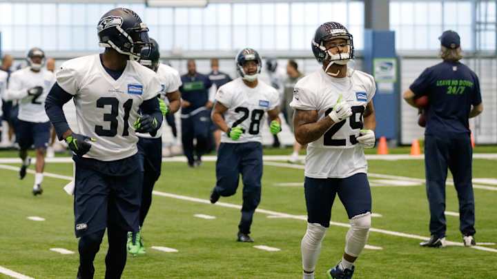 Seattle Seahawks training camp schedule: Tickets, location, dates