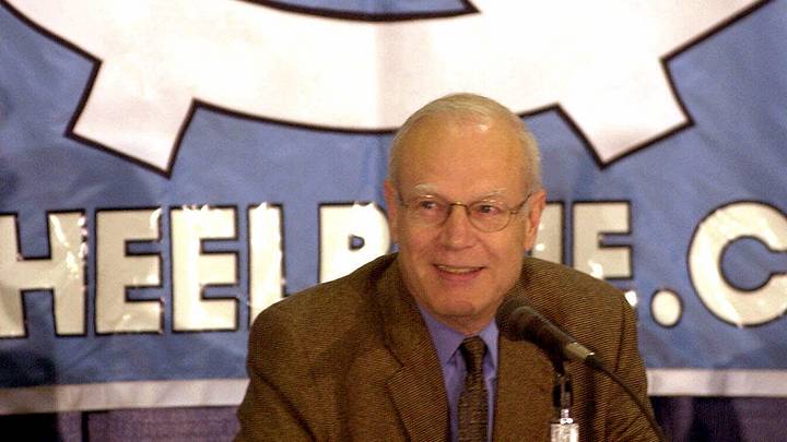Former UNC coach, assistant Bill Guthridge dies at 77 Former UNC coach, assistant Bill Guthridge dies at 77