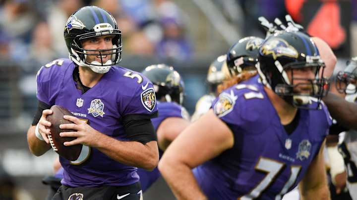 As Bengals, others prep for playoffs, the injured loom large