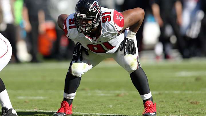 Cardinals DT Corey Peters tears Achilles, out for season