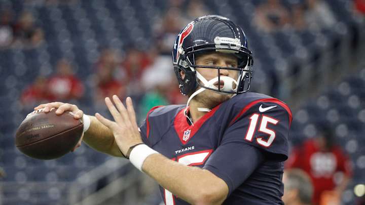 NFL rumors: Latest news on preseason, injuries, free agency NFL rumors: Latest news on preseason, injuries, free agency