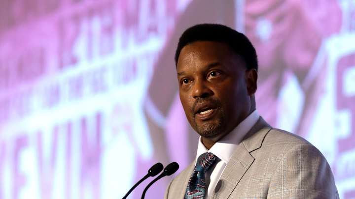 SEC West is home to huge salaries - but everyone can't win