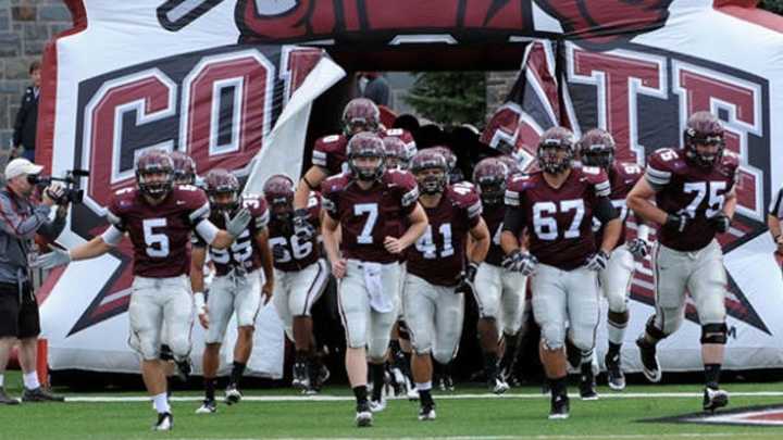 Coaches seek familiarity when facing new playoff opponents Coaches seek familiarity when facing new playoff opponents