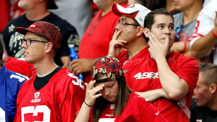 Another barrage of points for Cardinals in blowout win Another barrage of points for Cardinals in blowout win